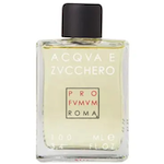 Profumum Roma Acqua e Zucchero Parfum