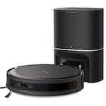 TP-Link Tapo RV20 Max Plus