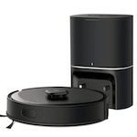 TP-Link Tapo RV30 Max Plus