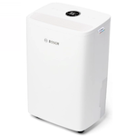 Bosch Dry 1000