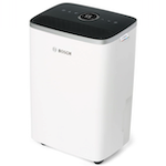 Bosch Dry 4000
