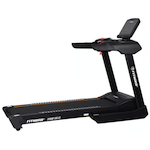 FitNord Sprint 500 G2