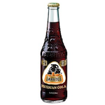Jarritos Mexican Cola