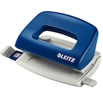Leitz Nexxt Mini