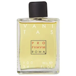 Profumum Roma Vanitas Parfum