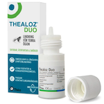 Thealoz Duo 10 ml