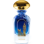 Widian London Parfum