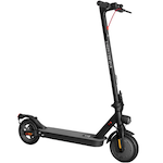 E-Wheels E2S V2 Long Range