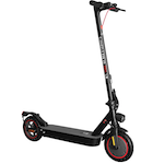 E-Wheels E2S V2 Pro Long Range Svart