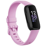 Fitbit Inspire 3