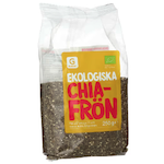 Garant Chiafrön Eko