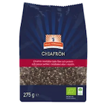 Kung Markatta Chiafrön