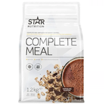 Star Nutrition Complete Meal 20 port.