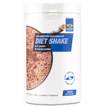 Svenskt Kosttillskott Diet Shake 15 port.