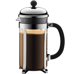 Bodum Chambord Kaffepress