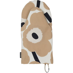 Marimekko Pieni Unikko Grytvante