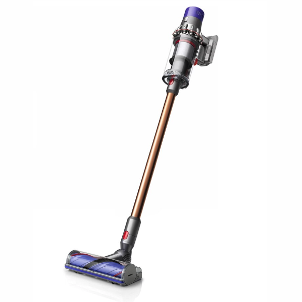 Dyson V10 Absolute skaftdammsugare